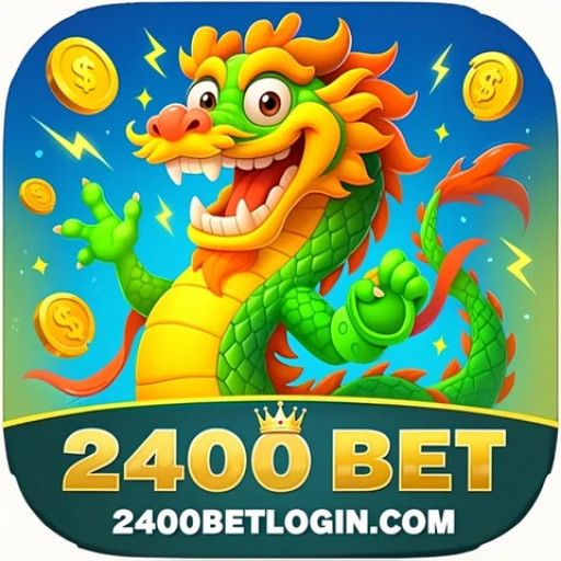 2400 bet